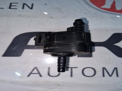 Vacuum-ventiel Volkswagen Golf VII 2.0 GTI 16V 2014