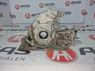 Oliepomp Skoda Kodiaq 1.5 TSI 16V 2021