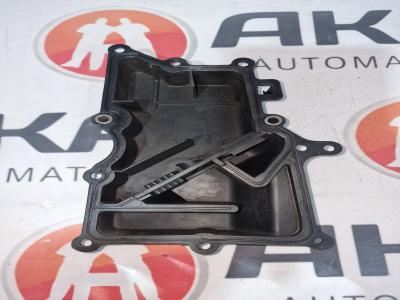 Carterventilatie Audi A1 1.2 TFSI 2014