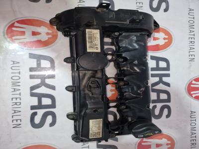 Kleppendeksel Mercedes-Benz A 2.2 A-220 d 16V 2016