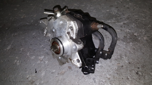 Dieselpomp Hyundai Santa Fe 2.2 CRDi 2010