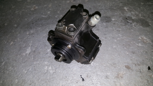 Dieselpomp Mercedes-Benz W168 A170 CDI 1997