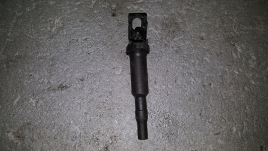 Bobine Peugeot 1.6 16v VTi 2008