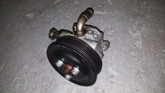Stuurbekrachtigingspomp Seat Leon 1.6 16v 2002
