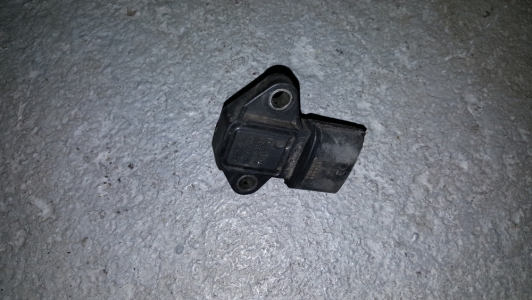 Capteur MAP Hyundai Accent 1.6 16v 2007