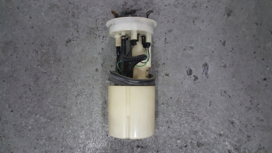 Fuel pump Fiat Bravo 1.4 12v 1997
