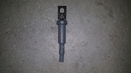 Bobine BMW E90 320i 2008