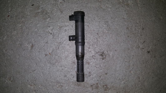 Bobine Renault Espace 2.0 16v 1999