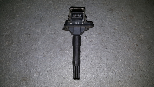 Bobine Audi A3 1.8 T 20v 1999