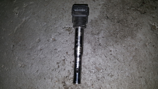 Bobine Audi A3 1.8 TFSi 2006