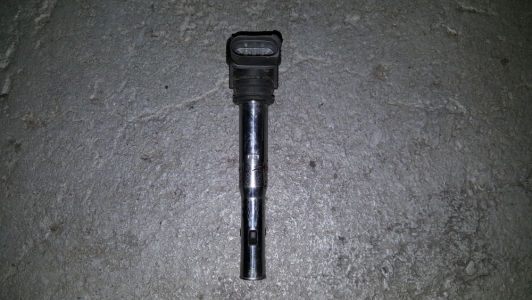 Bobine Audi A4 2.0 TFSi 2009
