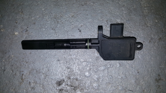 Capteur de niveau d'huile Seat Ibiza 1.2 12v 2005