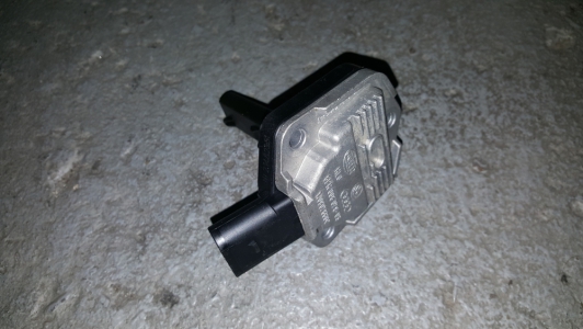 Capteur de niveau d'huile Seat Leon 1.8 20v 2004