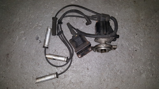 Bobine Daewoo Espero 1.8 1997