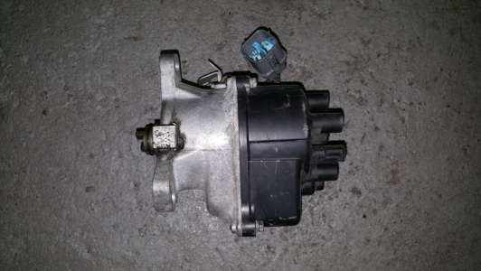 Bobine Honda Civic 1.6 16v 1997