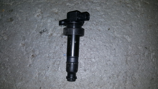 Bobine Hyundai i30 1.4 16v 2010