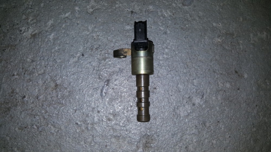 Hydraulisch ventiel Renault Espace 2.0 16v 2000