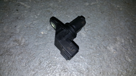 Sensor Opel Movano 2.5 CDTi 2005