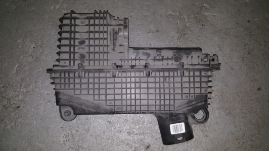 Luchtfilterhuis Renault Kangoo 1.5 dCi 2007