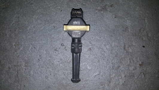 Bobine Citroen Xantia 2.0 1997