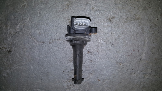 Bobine Ford Focus ST 2.5 T 20v 2007