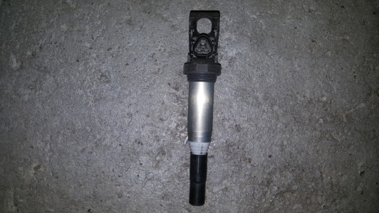 Bobine BMW E90 318i 2008