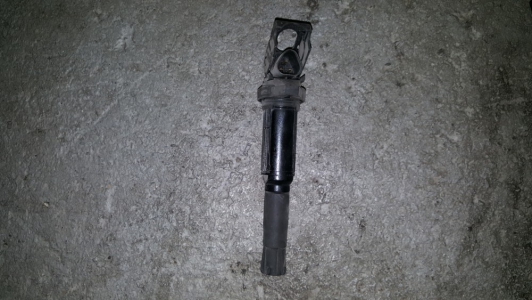 Bobine BMW E46 318i 2000