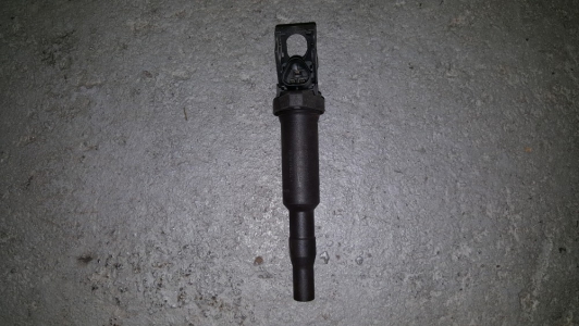 Bobine Mini One 1.4 16v 2007