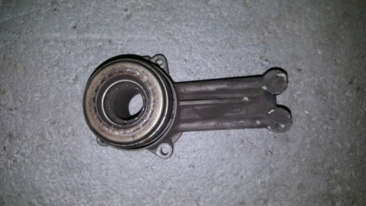 Druklager Ford Focus 1.6 16v 1999