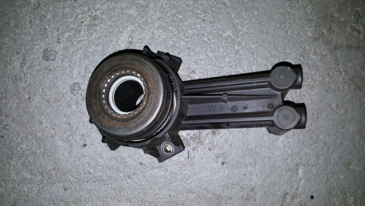 Druklager Ford Ka 1.3 2004