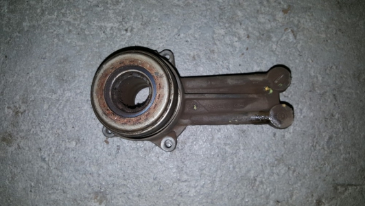 Druklager Ford Fiesta 1.3 2000