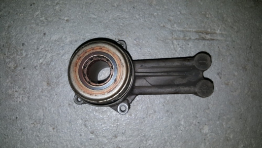 Druklager Ford Ka 1.3 2002