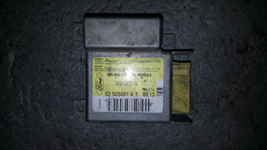 Module Ford Fiesta 1.1 1996