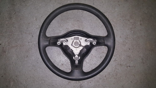 stuurwiel Volkswagen Lupo 2001