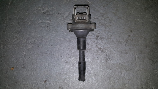 Bobine BMW E36 318i 1996