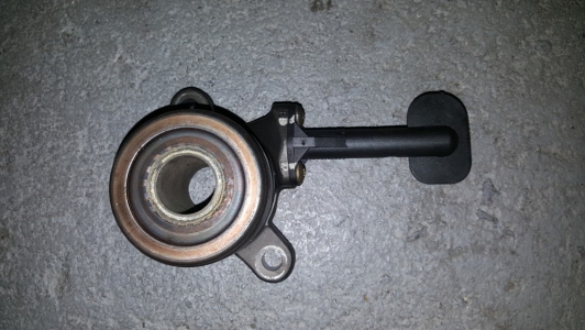 Druklager Renault Laguna 1.8 16v 2003