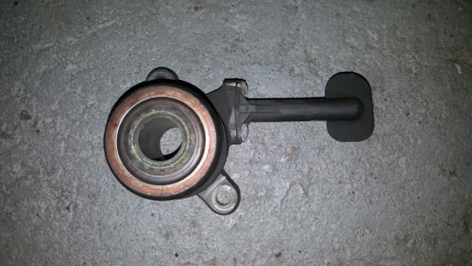 Druklager Renault Laguna 1.6 16v 2004