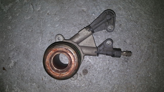 Druklager Mercedes-Benz Vito 110 CDI 2000