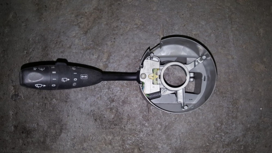 Knipperlichtschakelaar Mercedes-Benz S203 2005