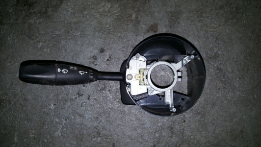 Knipperlichtschakelaar Mercedes-Benz Sprinter 2013