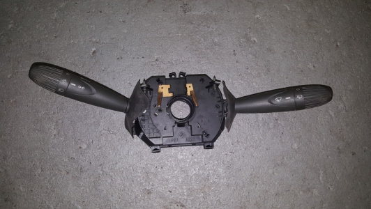 Commutateur combi Fiat Punto 2000