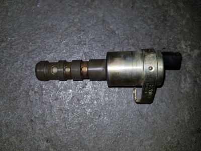 Hydraulisch ventiel Renault Scenic 2.0 16v 2004