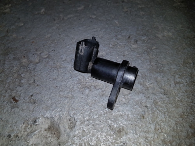 Nokkenassensor Opel Corsa 1.2 16v 2007