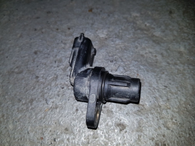 nokkenassensor Opel Corsa 1.4 16v 2008