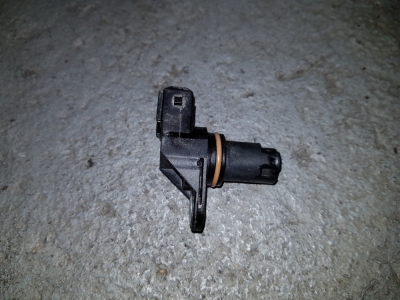Nokkenassensor Renault Master 2.5 dCi 2008