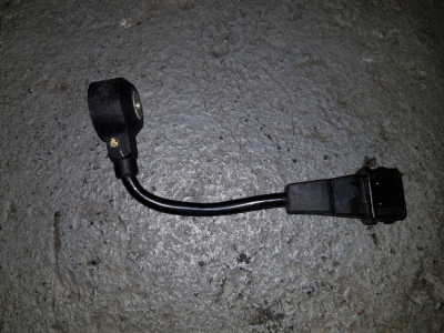 Klopsensor Volkswagen Golf 1.8 T 20v 1998