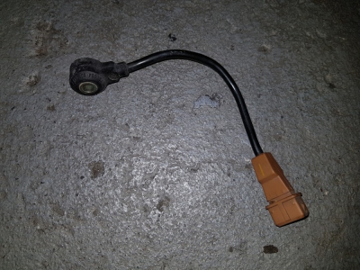 Klopsensor Audi A3 1.8 T 20v 1997