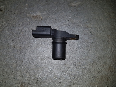 Nokkenassensor Renault Megane 1.5 dCi 2007