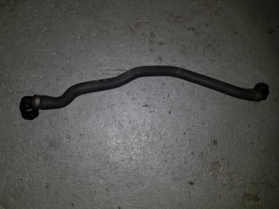 Koelvloeistofslang BMW F32 420i 2014