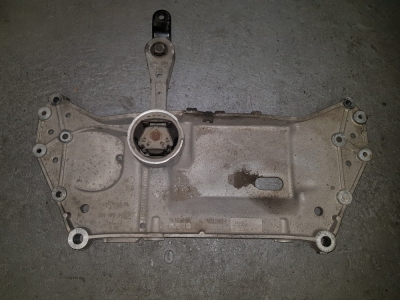 Subframe Audi A3 1.6 TDI 2011
